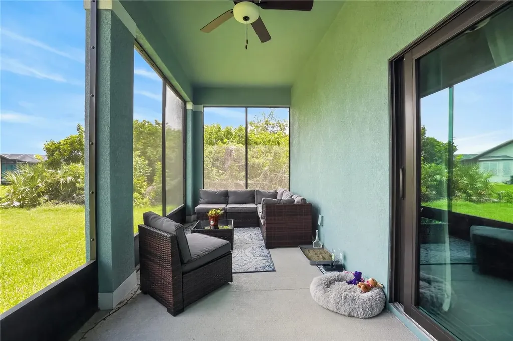 21434 Dekals Avenue Port Charlotte FL 33952