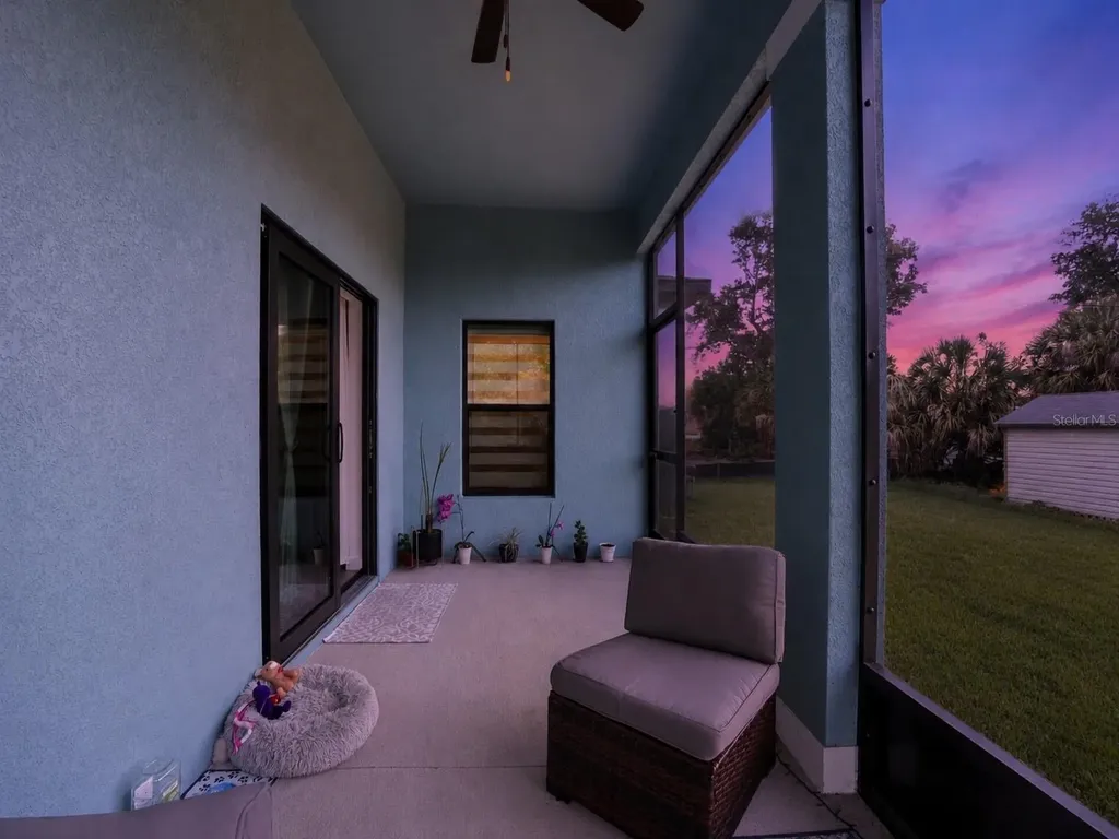 21434 Dekals Avenue Port Charlotte FL 33952