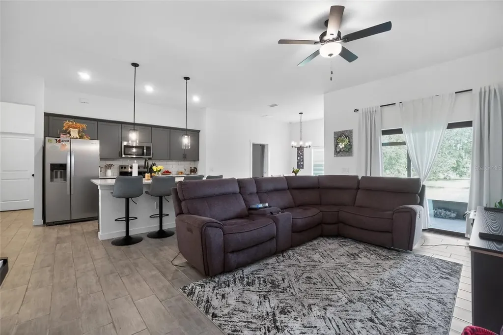 21434 Dekals Avenue Port Charlotte FL 33952