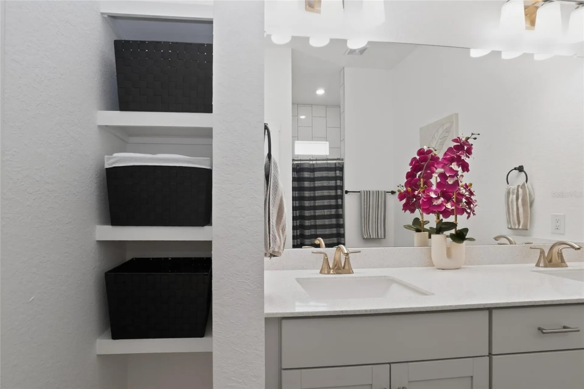 21434 Dekals Avenue Port Charlotte FL 33952