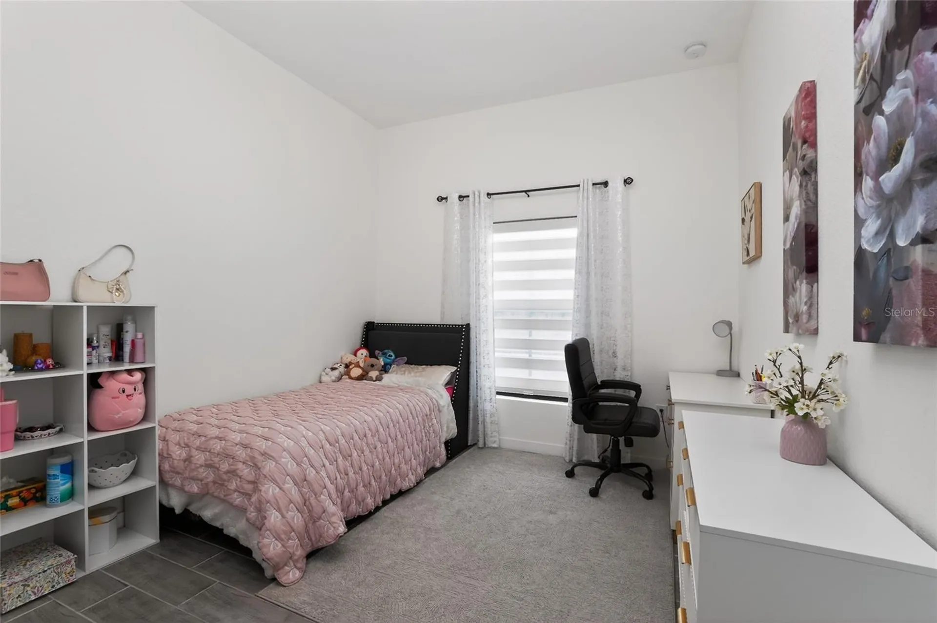 21434 Dekals Avenue Port Charlotte FL 33952