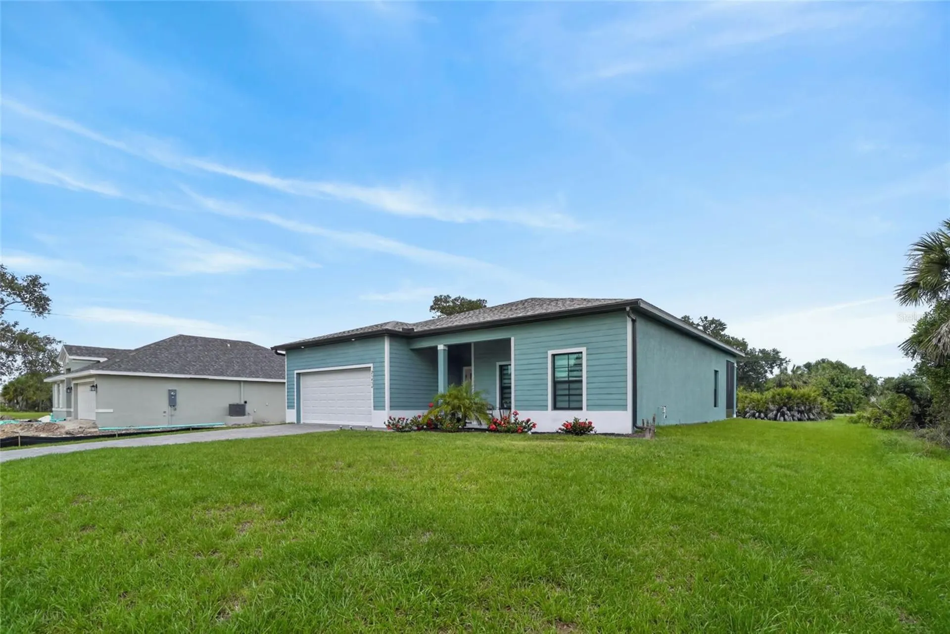 21434 Dekals Avenue Port Charlotte FL 33952