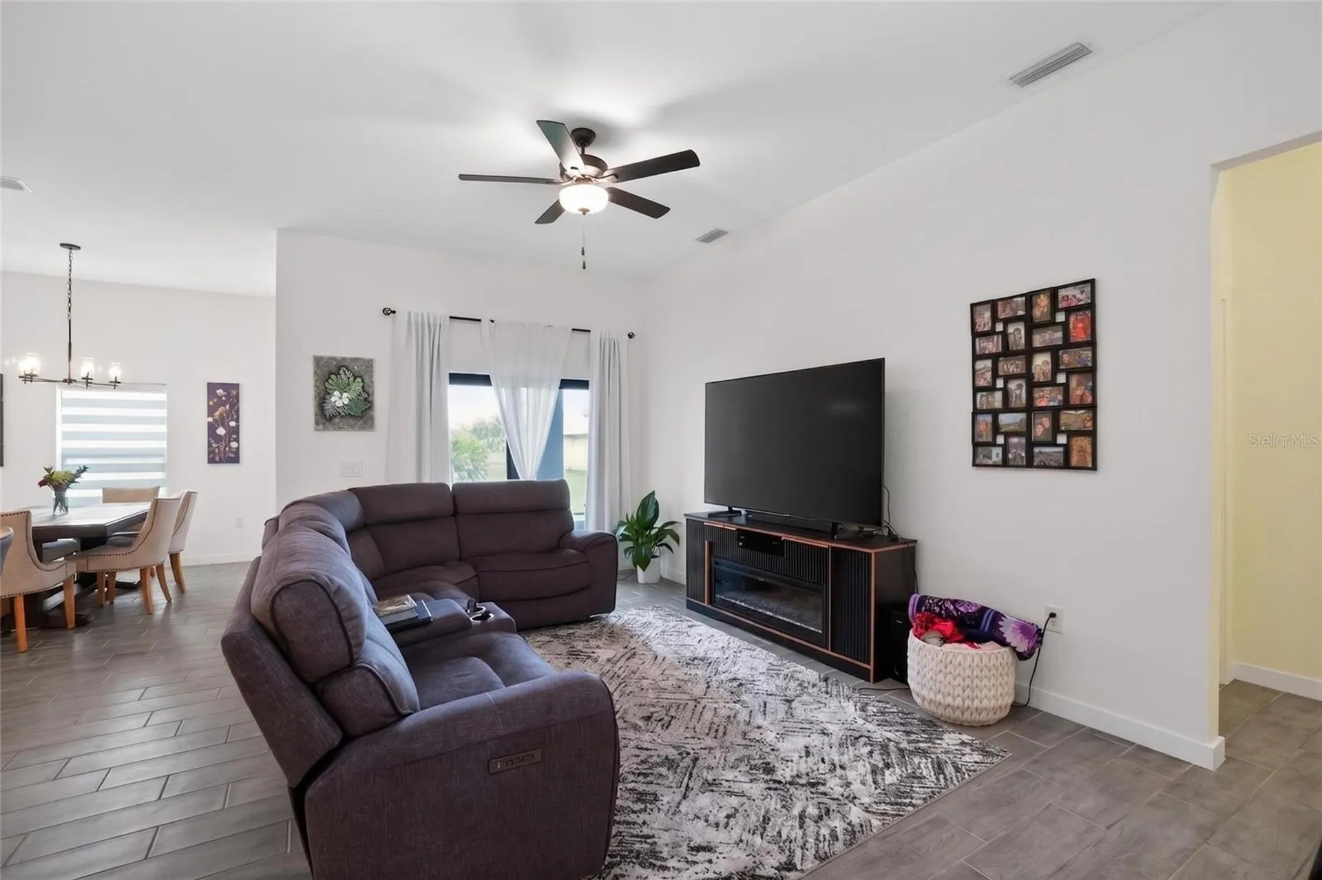21434 Dekals Avenue Port Charlotte FL 33952