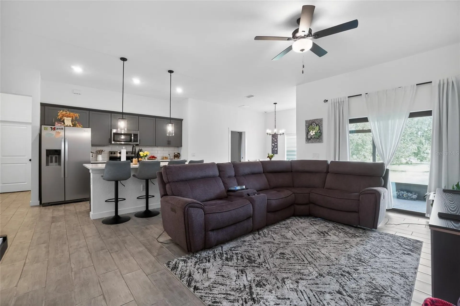21434 Dekals Avenue Port Charlotte FL 33952