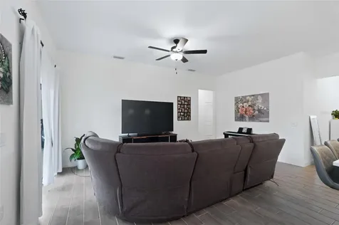 21434 Dekals Avenue Port Charlotte FL 33952