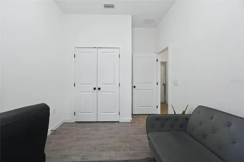 21434 Dekals Avenue Port Charlotte FL 33952