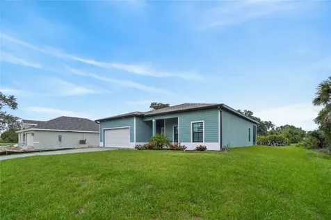 21434 Dekals Avenue Port Charlotte FL 33952