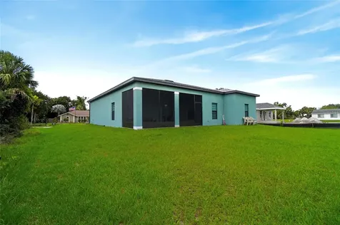 21434 Dekals Avenue Port Charlotte FL 33952