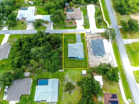 21434 Dekals Avenue Port Charlotte FL 33952
