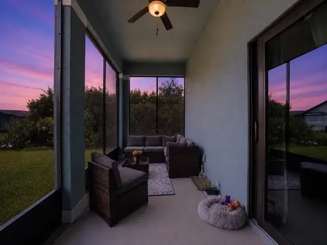 21434 Dekals Avenue Port Charlotte FL 33952
