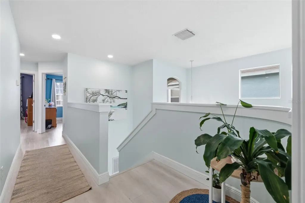 10606 Drayton Court Tampa FL 33626
