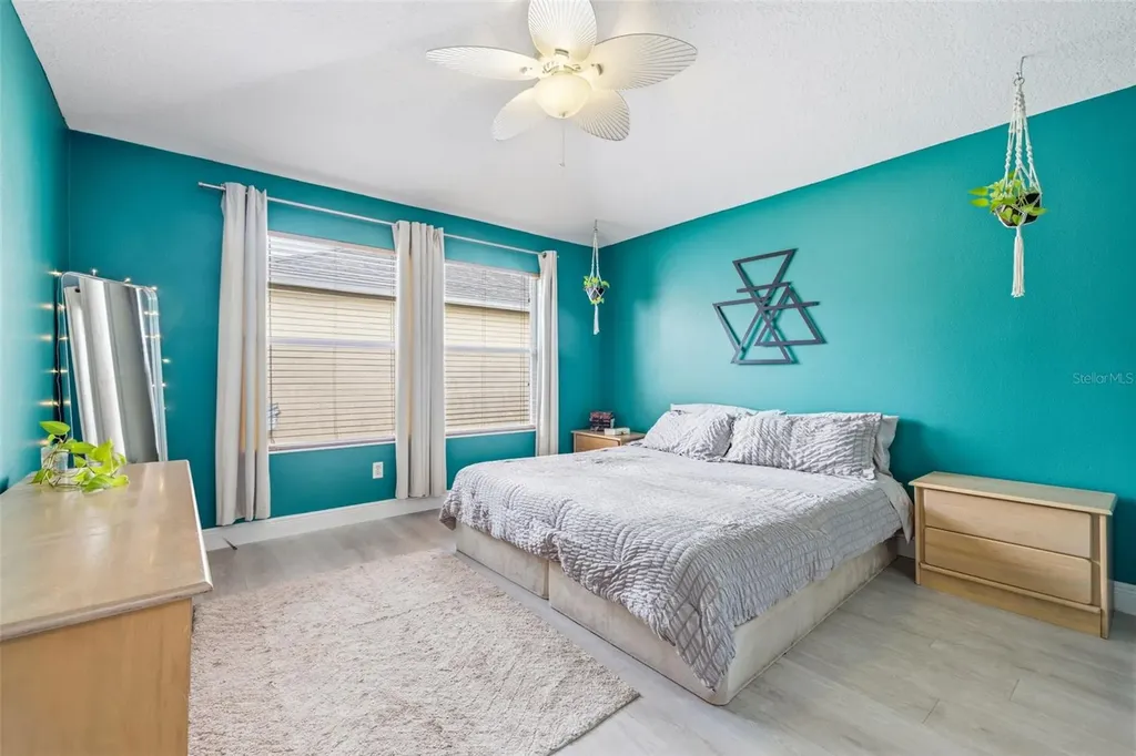 10606 Drayton Court Tampa FL 33626
