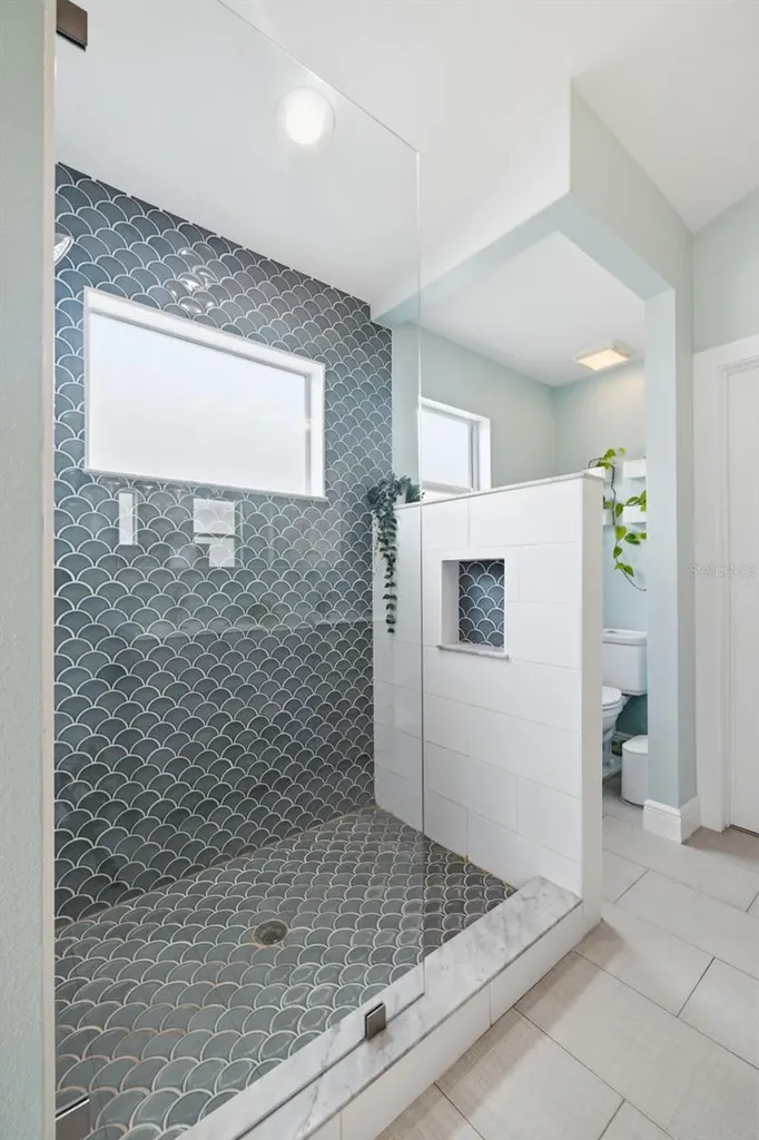 10606 Drayton Court Tampa FL 33626
