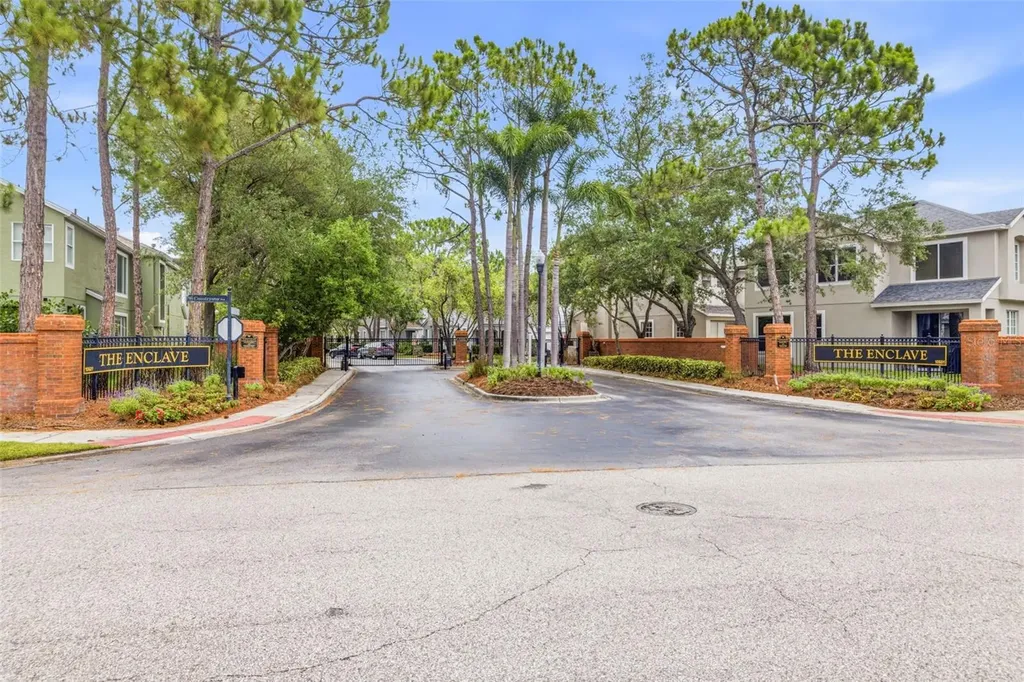 10606 Drayton Court Tampa FL 33626