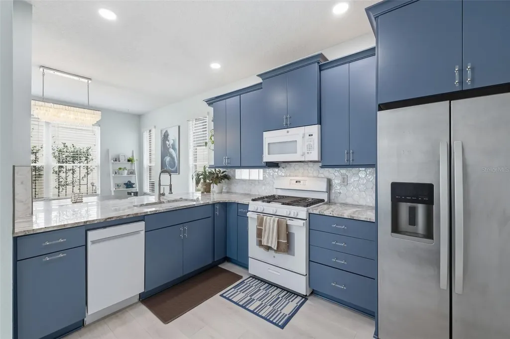10606 Drayton Court Tampa FL 33626
