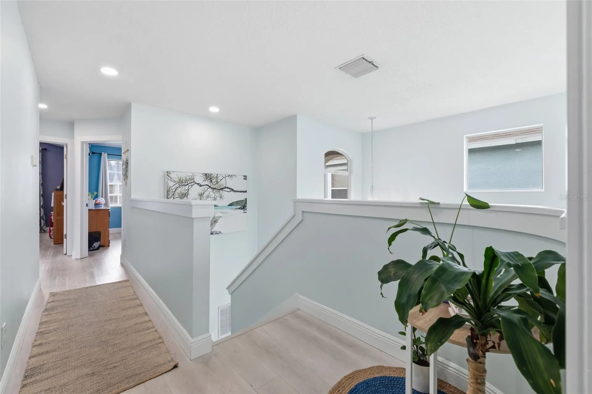 10606 Drayton Court Tampa FL 33626