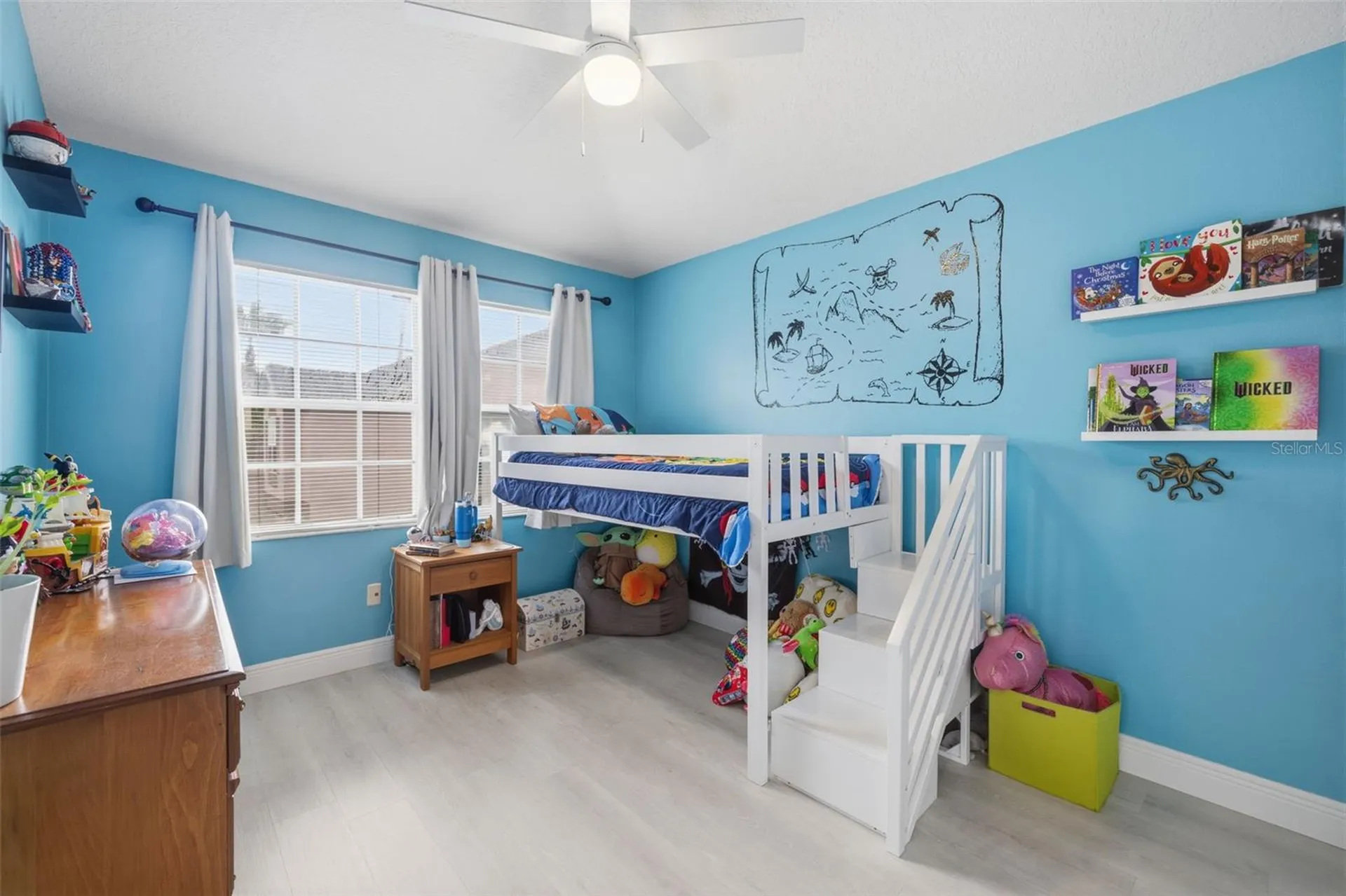 10606 Drayton Court Tampa FL 33626