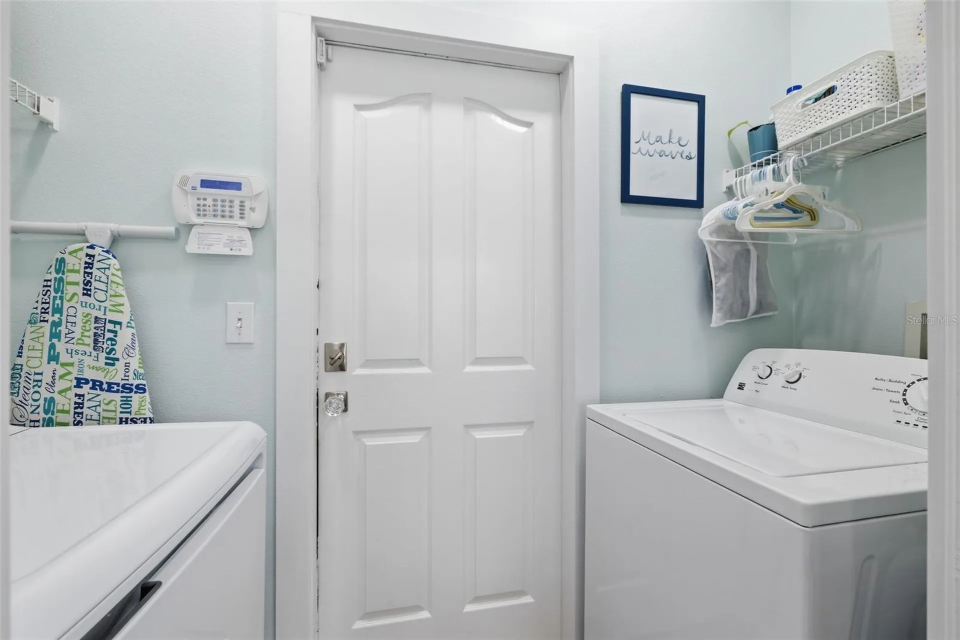 10606 Drayton Court Tampa FL 33626