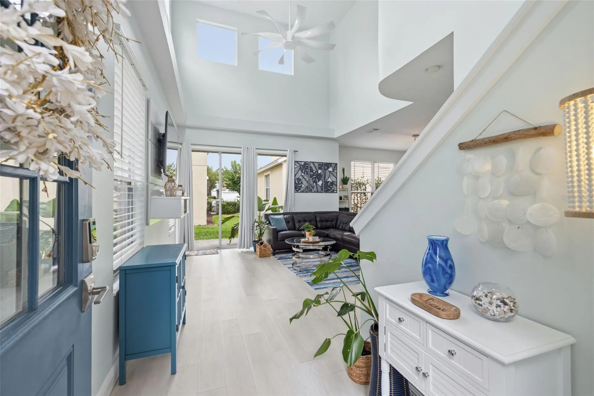 10606 Drayton Court Tampa FL 33626