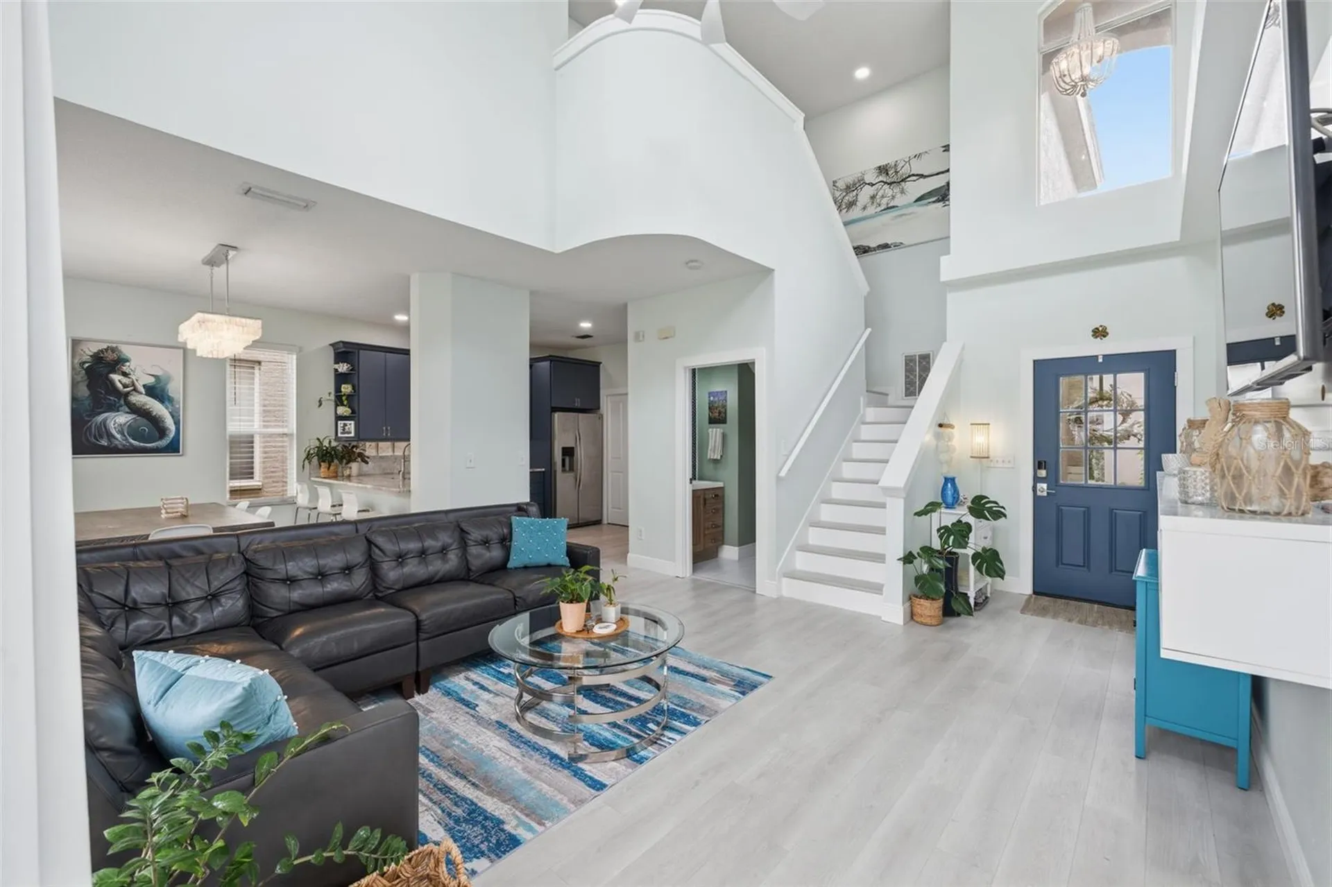 10606 Drayton Court Tampa FL 33626