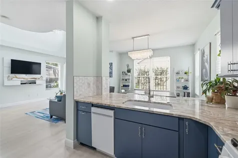 10606 Drayton Court Tampa FL 33626