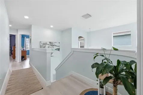 10606 Drayton Court Tampa FL 33626