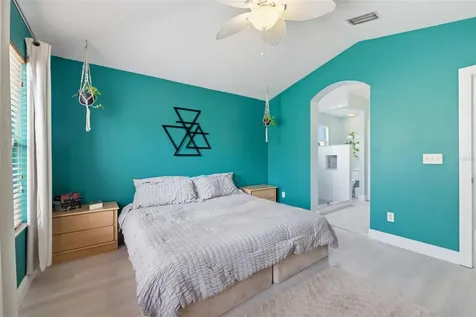 10606 Drayton Court Tampa FL 33626