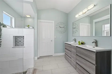 10606 Drayton Court Tampa FL 33626