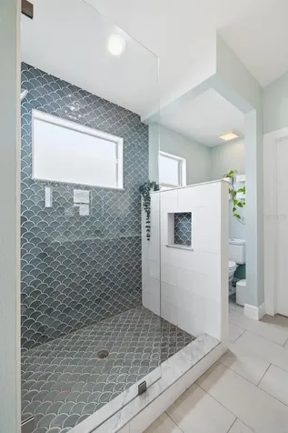 10606 Drayton Court Tampa FL 33626