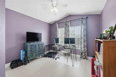 10606 Drayton Court Tampa FL 33626