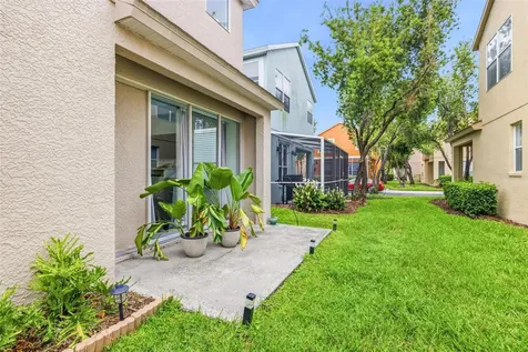 10606 Drayton Court Tampa FL 33626