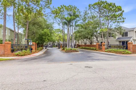 10606 Drayton Court Tampa FL 33626