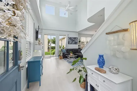 10606 Drayton Court Tampa FL 33626
