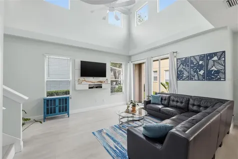 10606 Drayton Court Tampa FL 33626