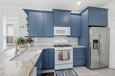 10606 Drayton Court Tampa FL 33626