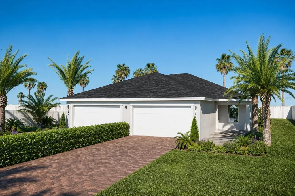 5204/5206 27th St SW Lehigh Acres FL 33973