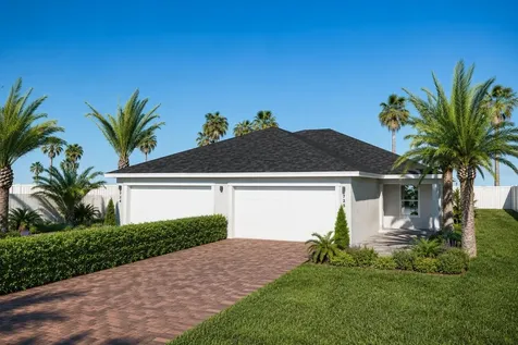 5204/5206 27th St SW Lehigh Acres FL 33973