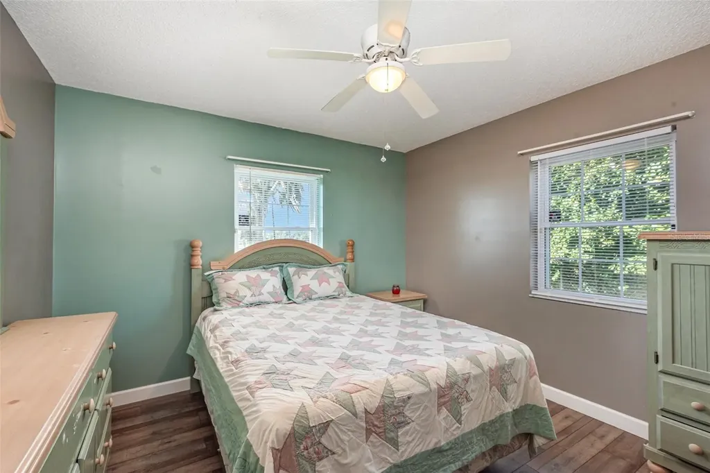 404 Grand Rondo E Crescent City FL 32112
