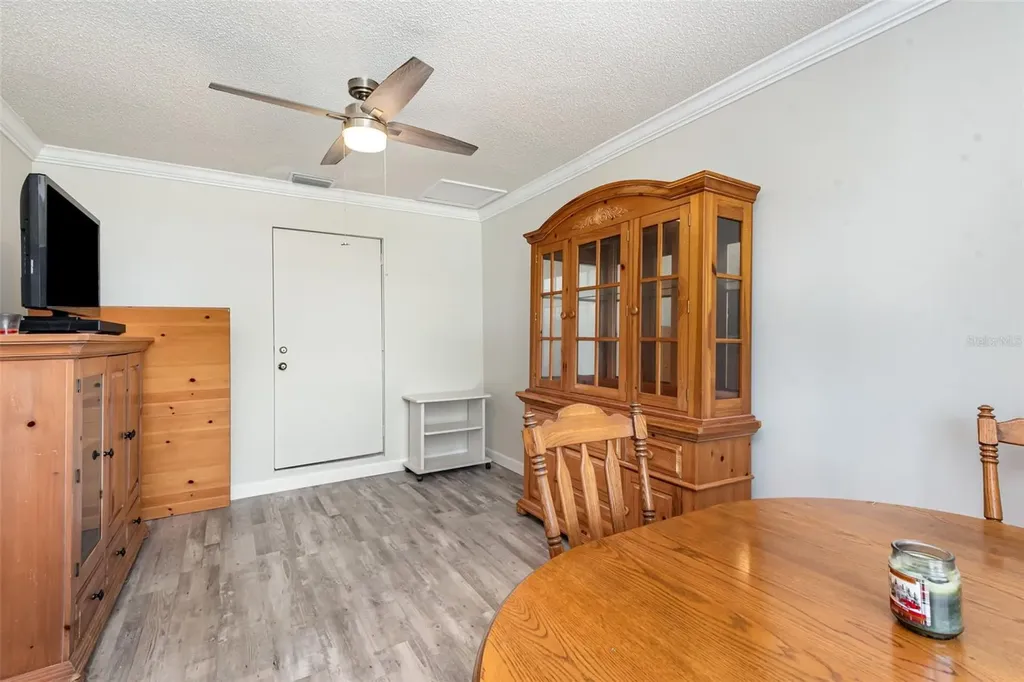404 Grand Rondo E Crescent City FL 32112