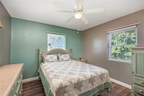 404 Grand Rondo E Crescent City FL 32112