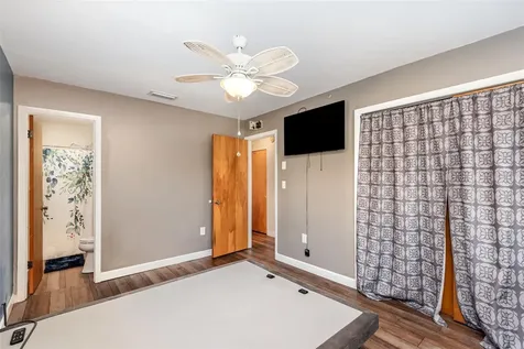 404 Grand Rondo E Crescent City FL 32112