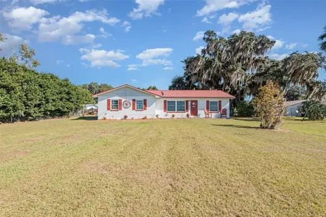 404 Grand Rondo E Crescent City FL 32112