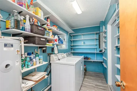 404 Grand Rondo E Crescent City FL 32112