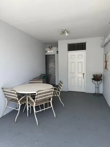 711 Union Street San Juan PR 00907