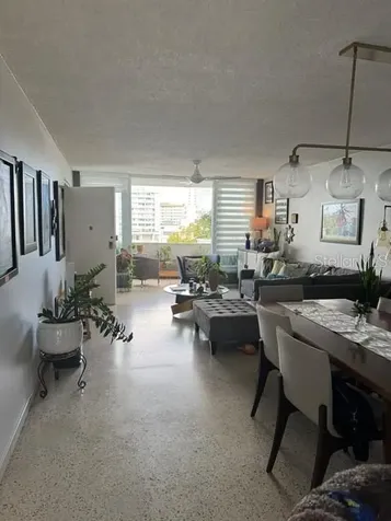 711 Union Street San Juan PR 00907