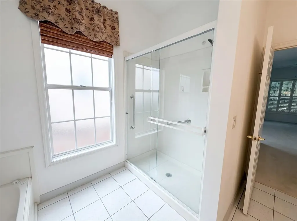 3319 Newbliss Circle Ormond Beach FL 32174