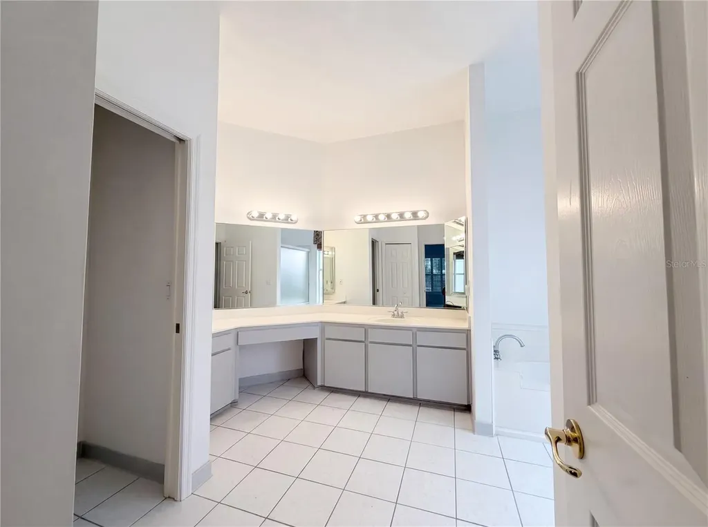 3319 Newbliss Circle Ormond Beach FL 32174