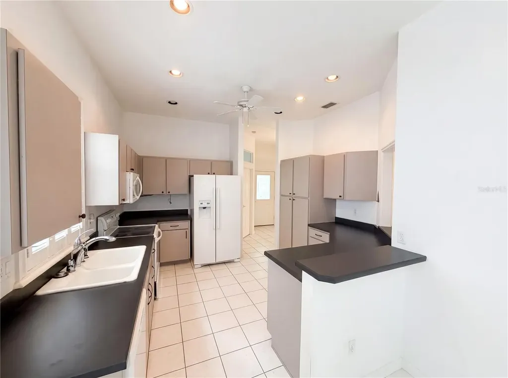 3319 Newbliss Circle Ormond Beach FL 32174