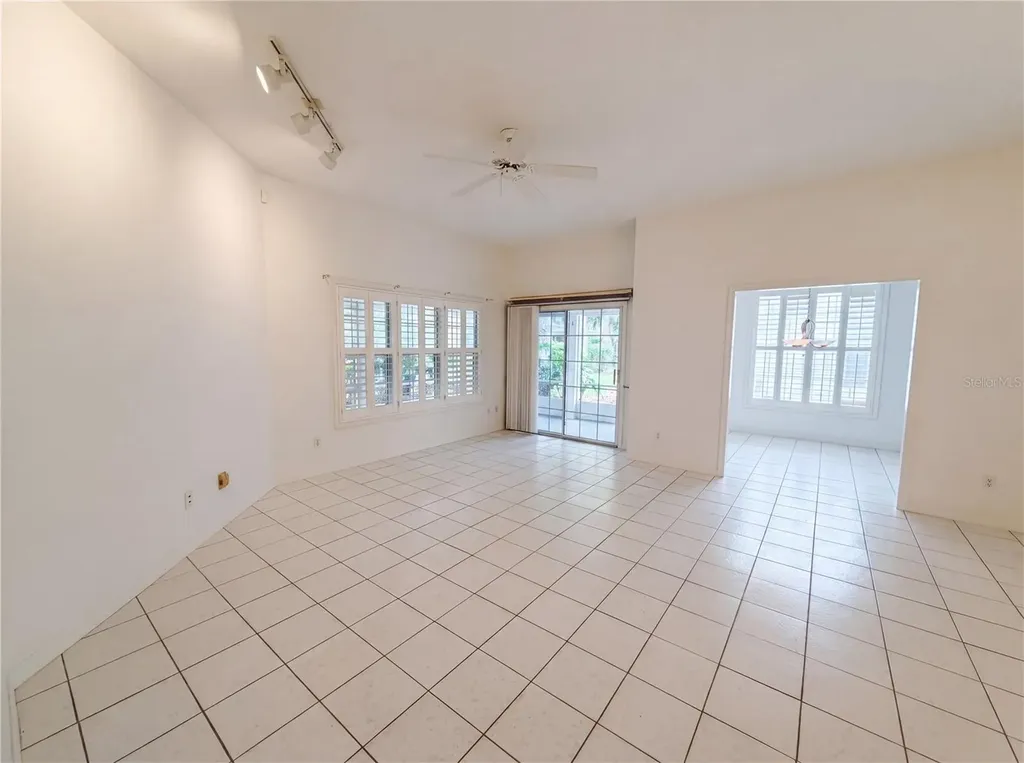 3319 Newbliss Circle Ormond Beach FL 32174