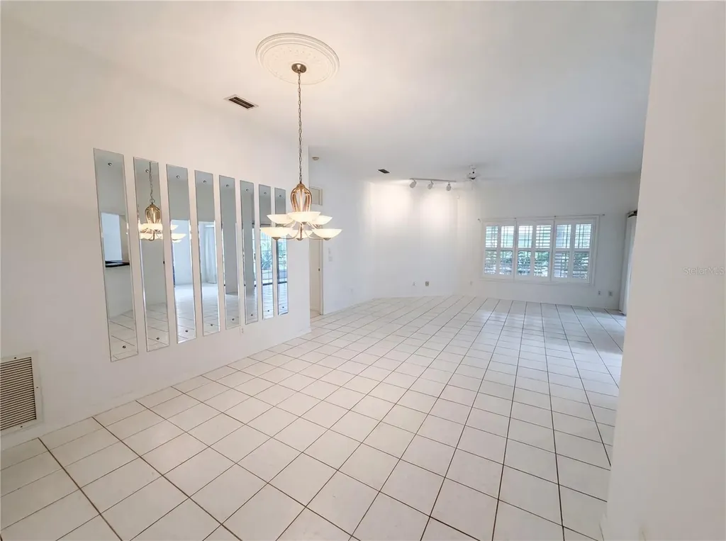 3319 Newbliss Circle Ormond Beach FL 32174